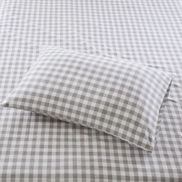 Printed Sheet Set