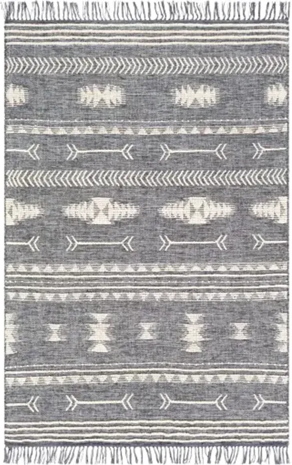 Cheyenne Naturals Rug