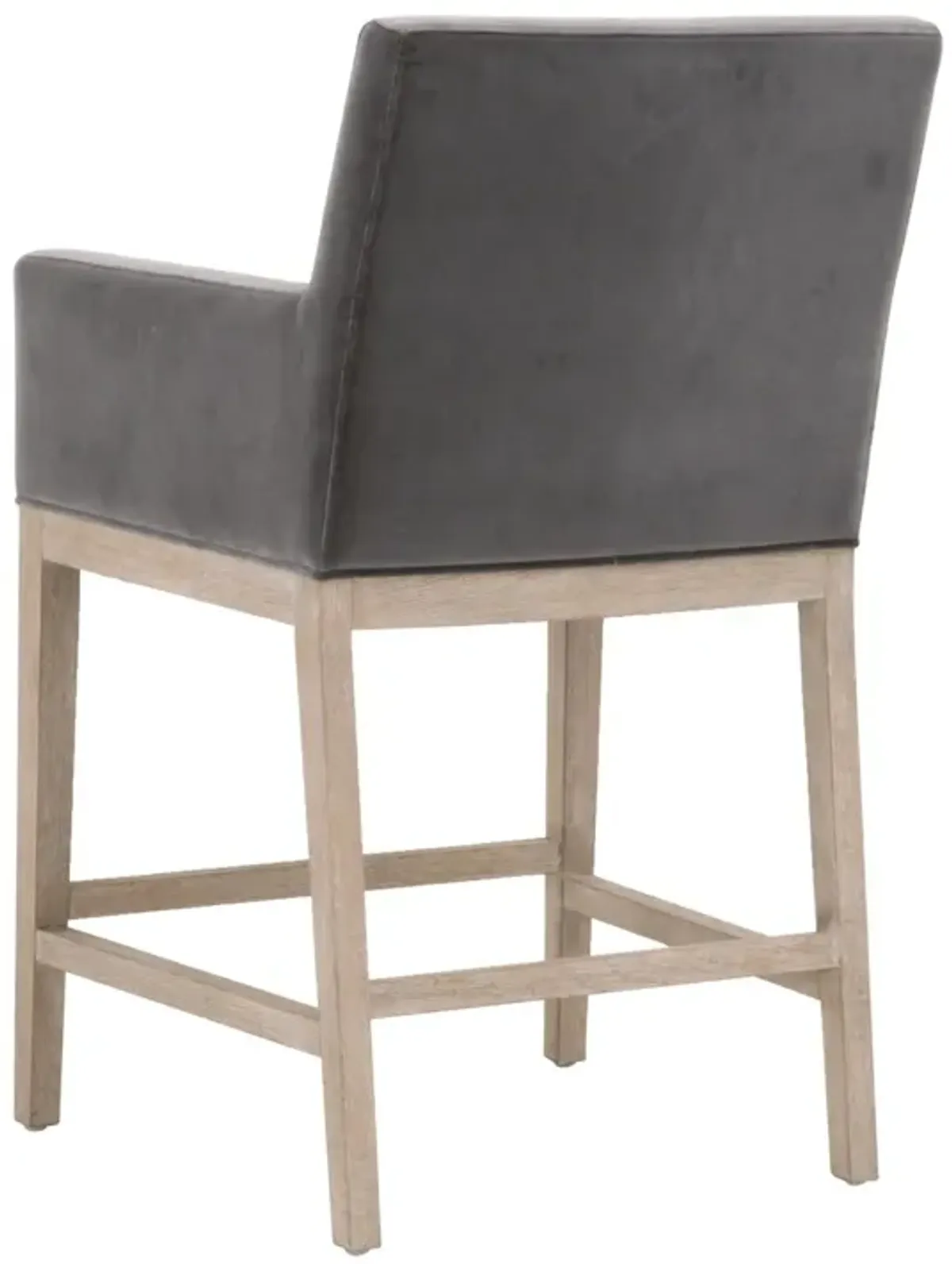 Drake Counter Stool