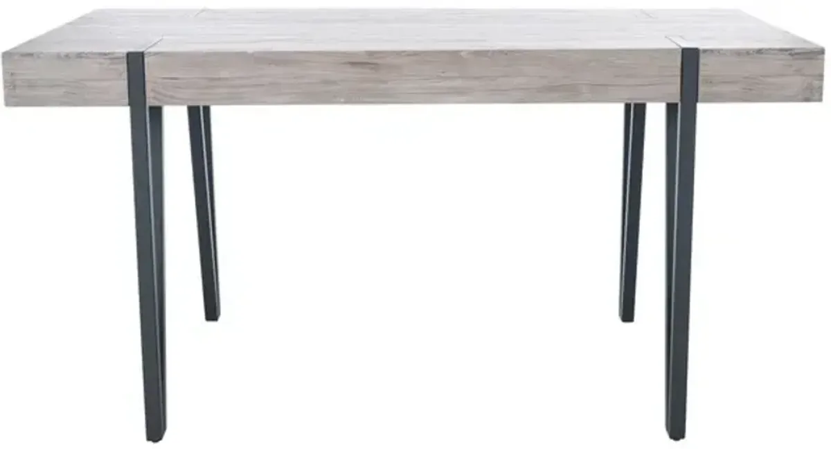 ALYSSA DINING TABLE