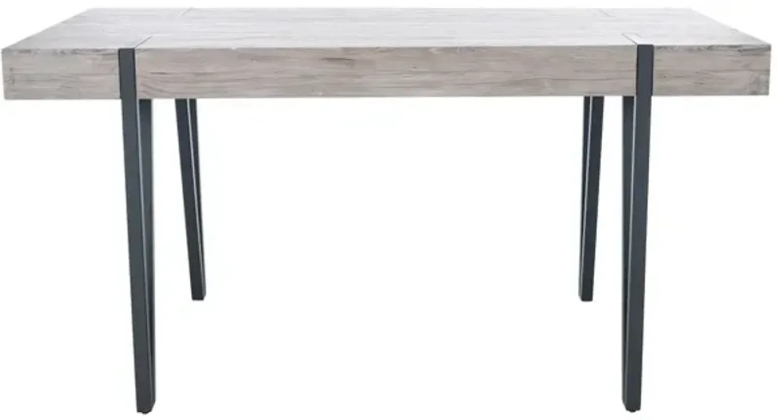 ALYSSA DINING TABLE