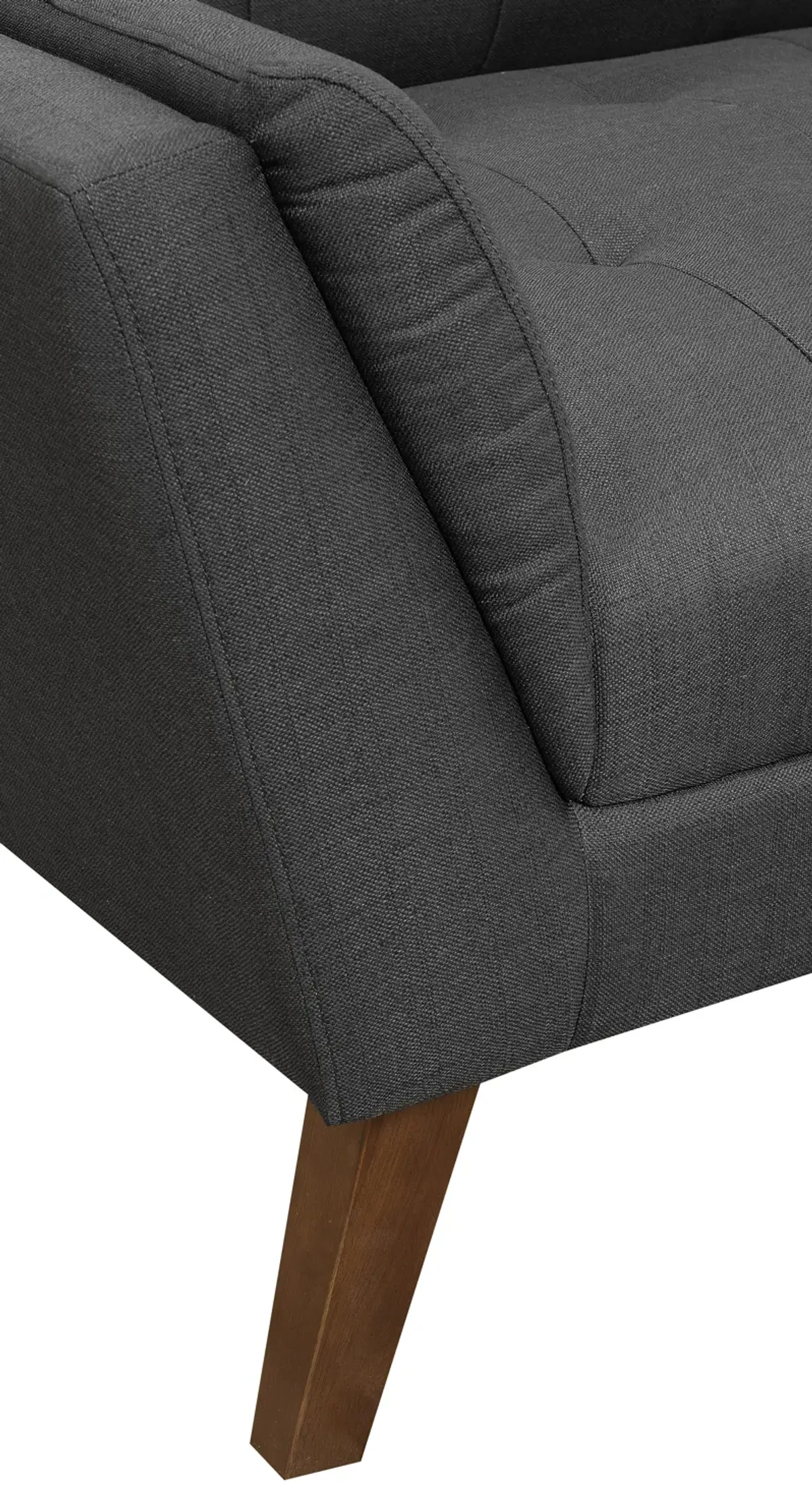 Binetti Accent Chair