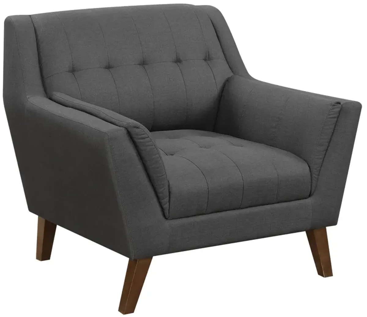 Binetti Accent Chair