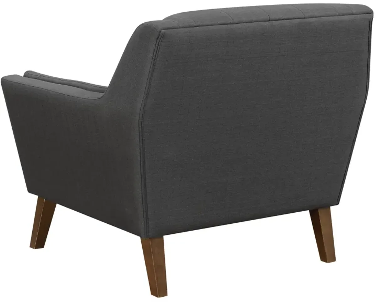 Binetti Accent Chair