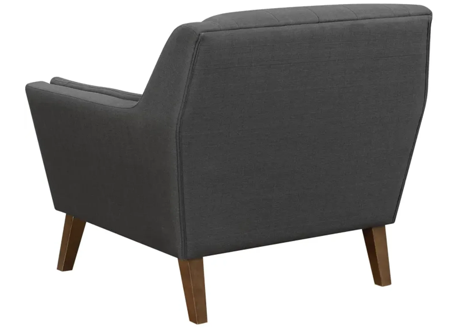 Binetti Accent Chair