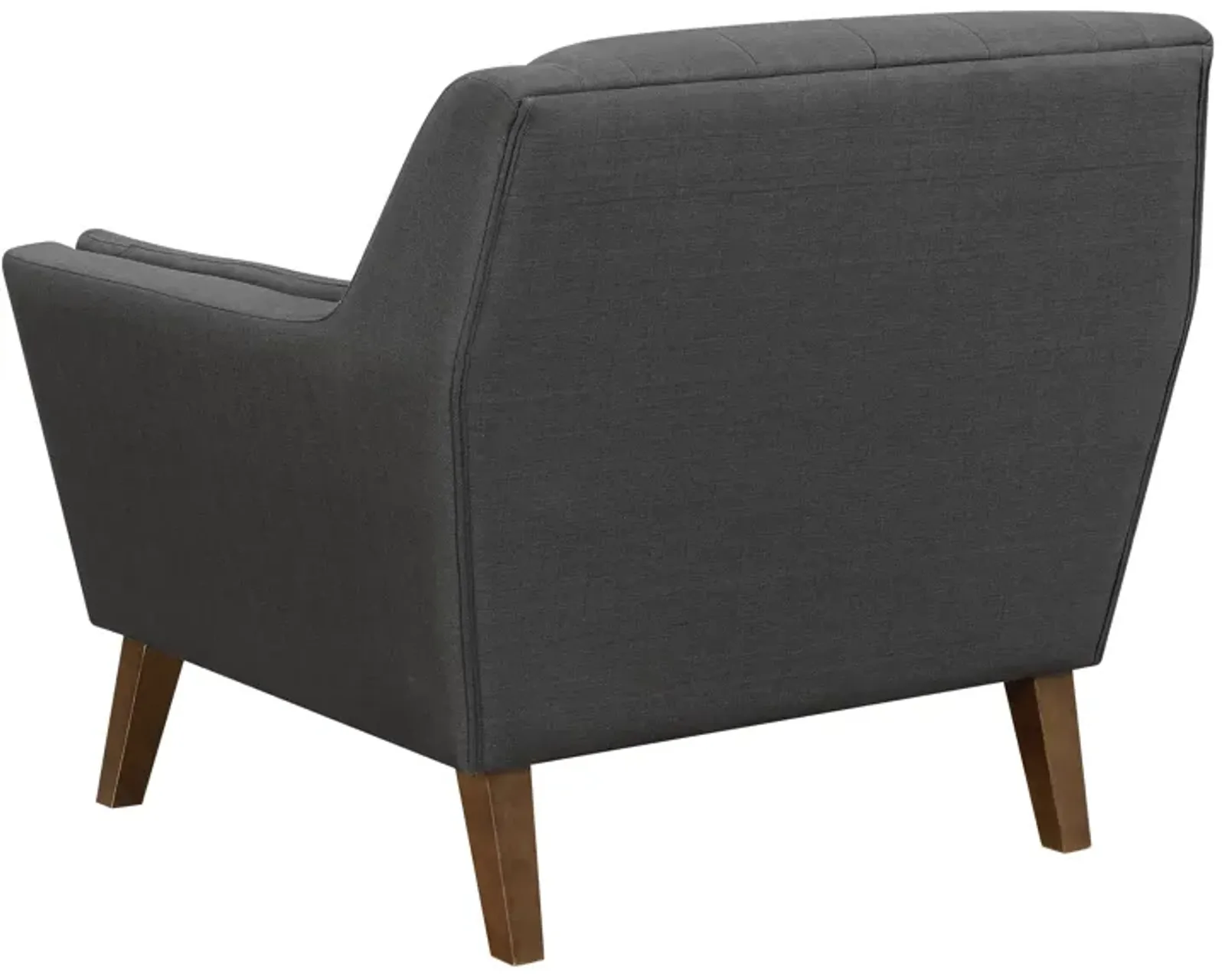 Binetti Accent Chair