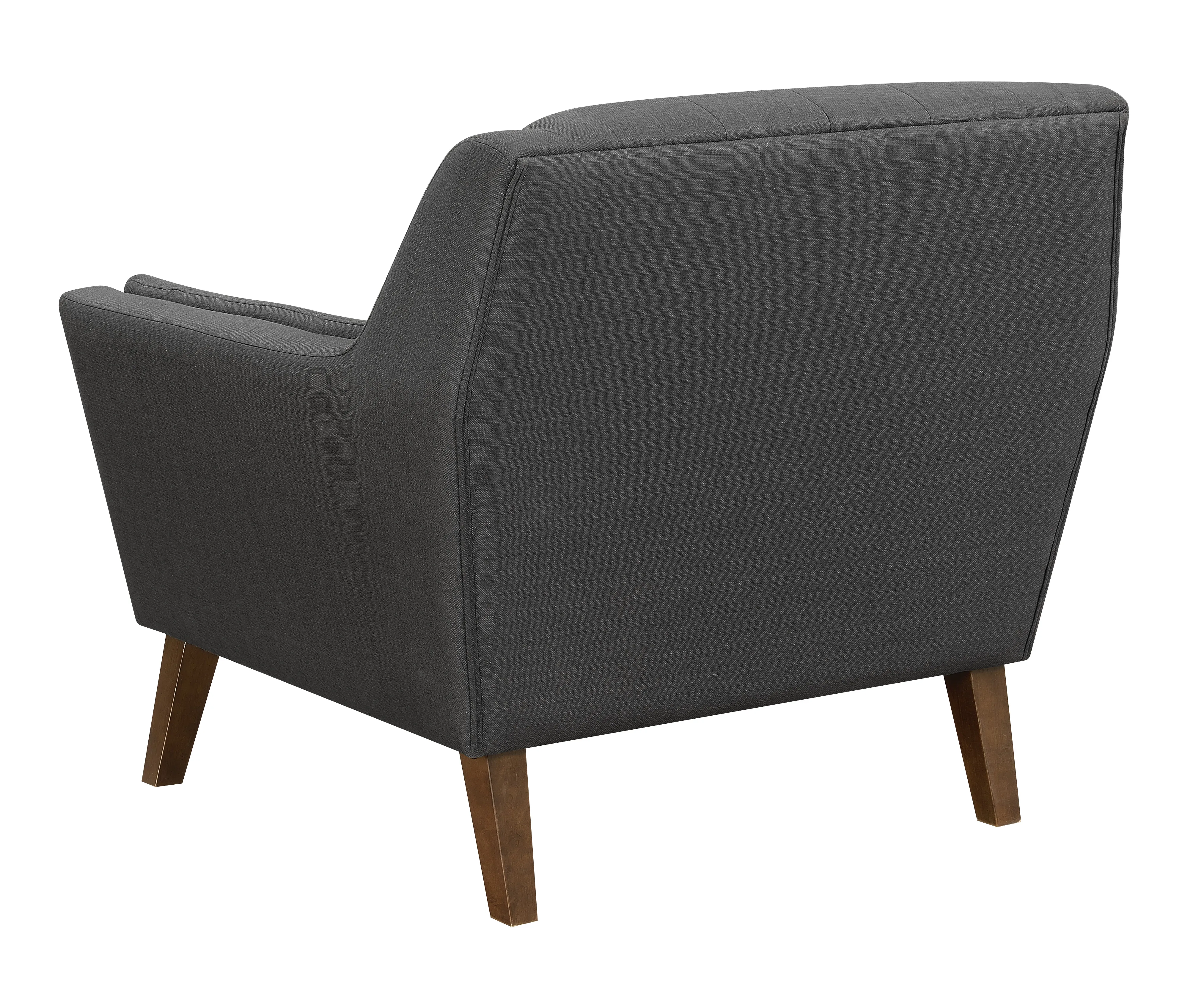 Binetti Accent Chair