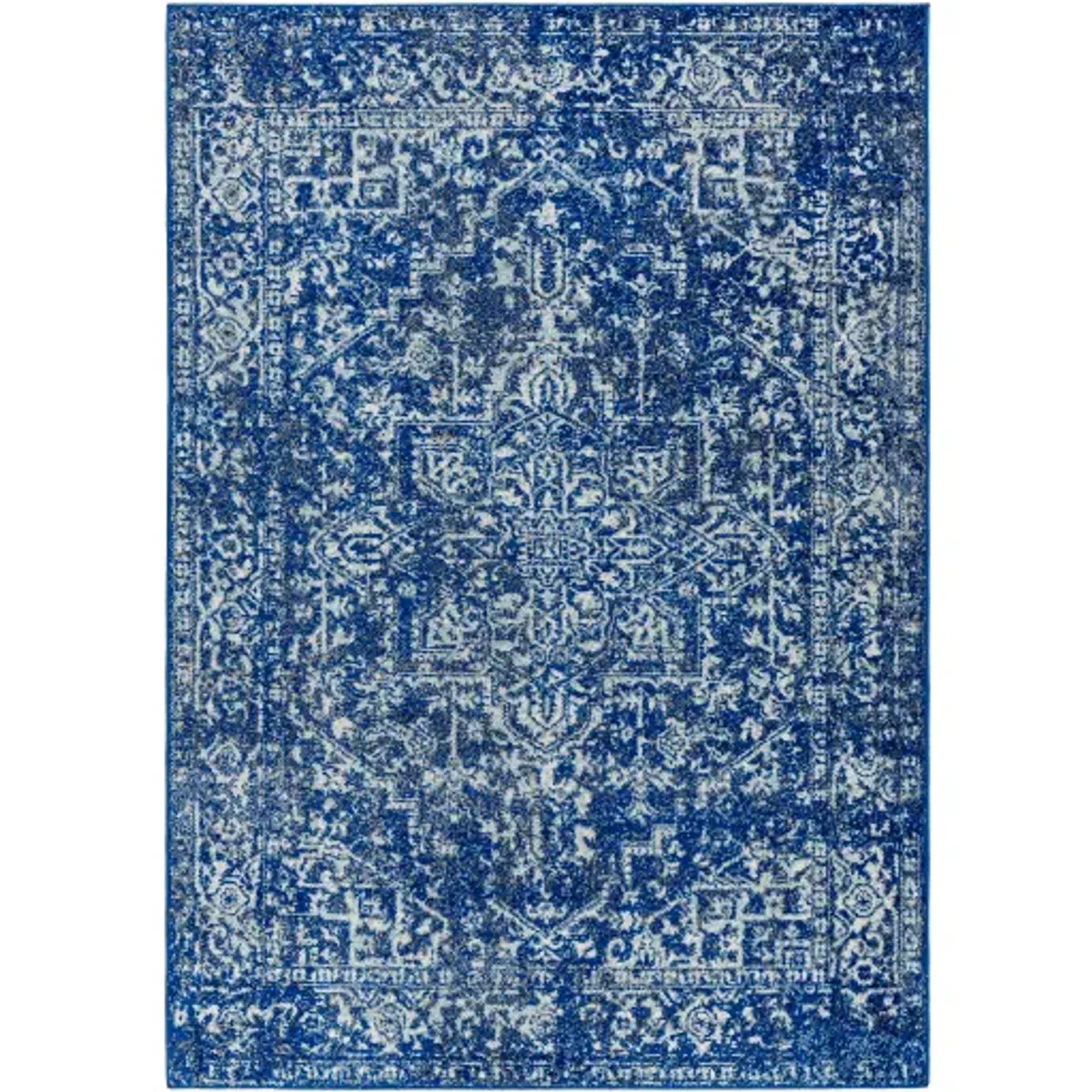 Harput 6'7" x 9' Rug