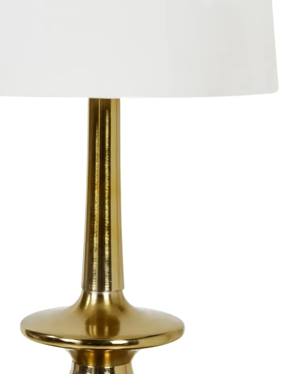 Symphony Floor Lamp