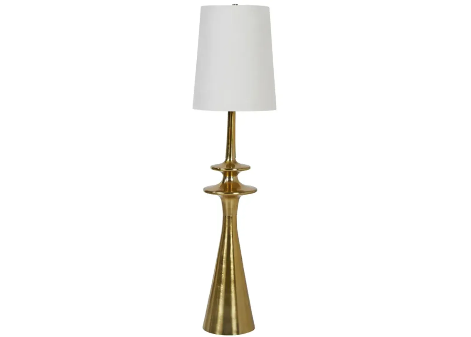 Symphony Floor Lamp