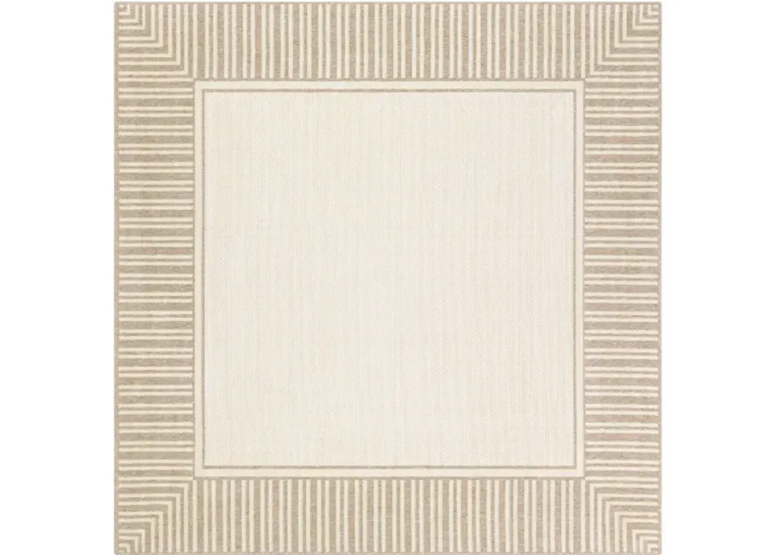 Alfresco 8'10" x 12'10" Rug