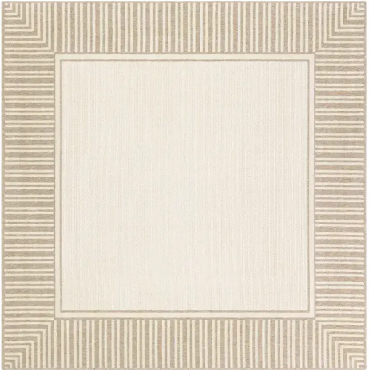 Alfresco 8'10" x 12'10" Rug