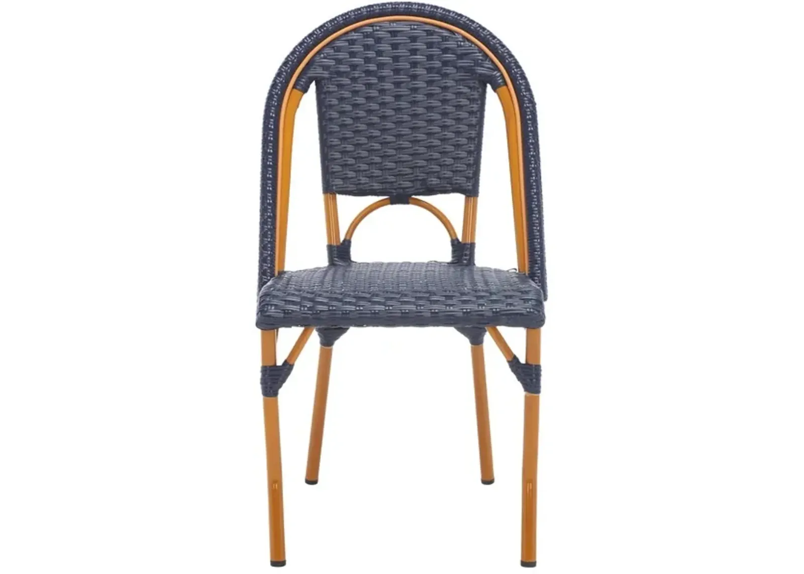 CALIFORNIA SIDE CHAIR - Set of 2