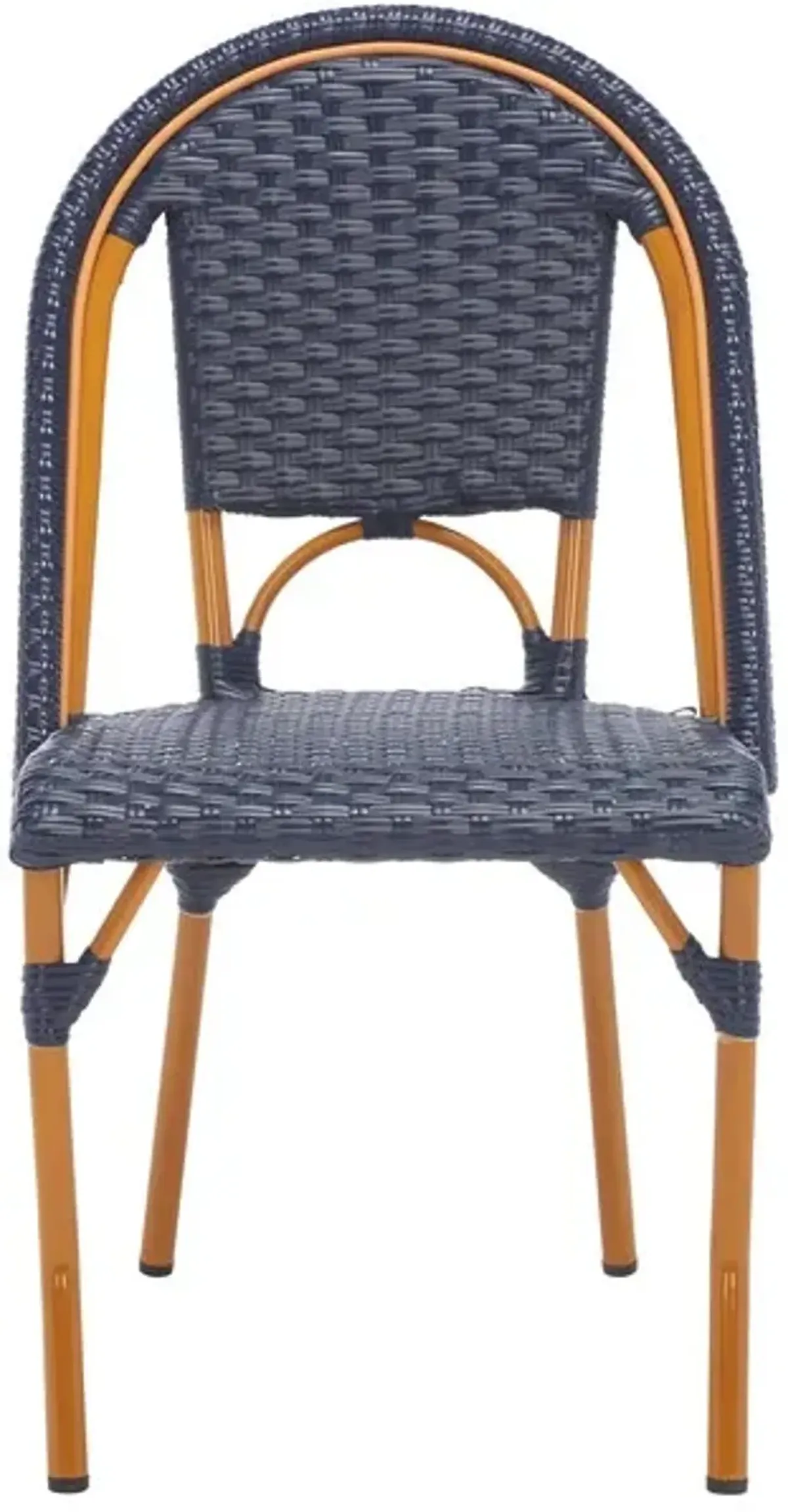 CALIFORNIA SIDE CHAIR - Set of 2