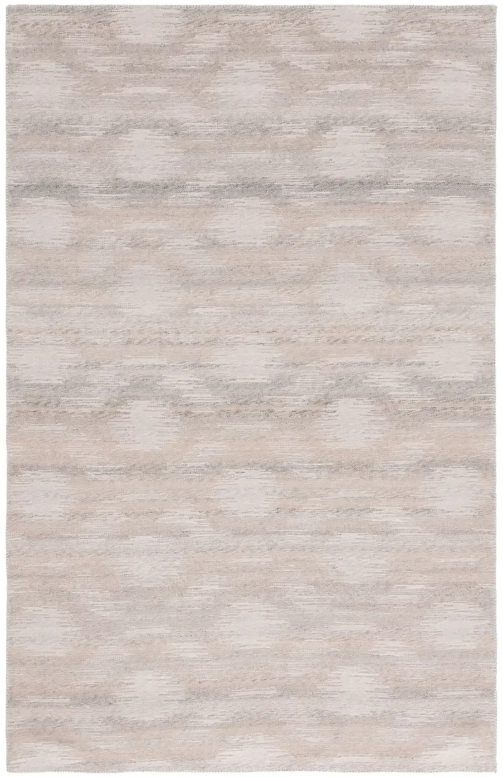 CABO 373 TAUPE  5' x 8' Medium Rectangle Rug