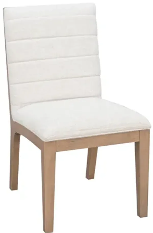 Sumire Dining Chair - Set of 2