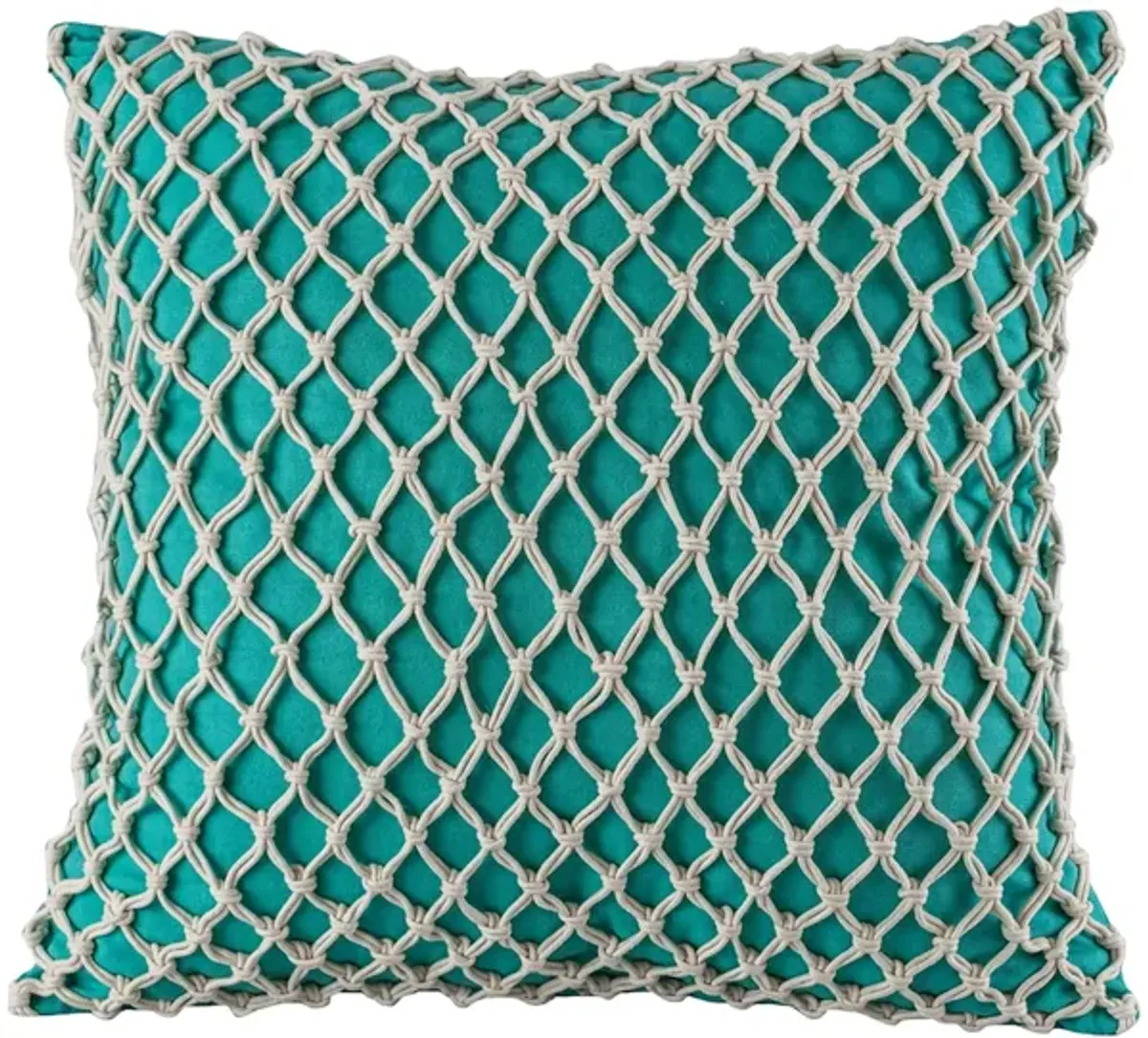 Cassio 20x20 Pillow