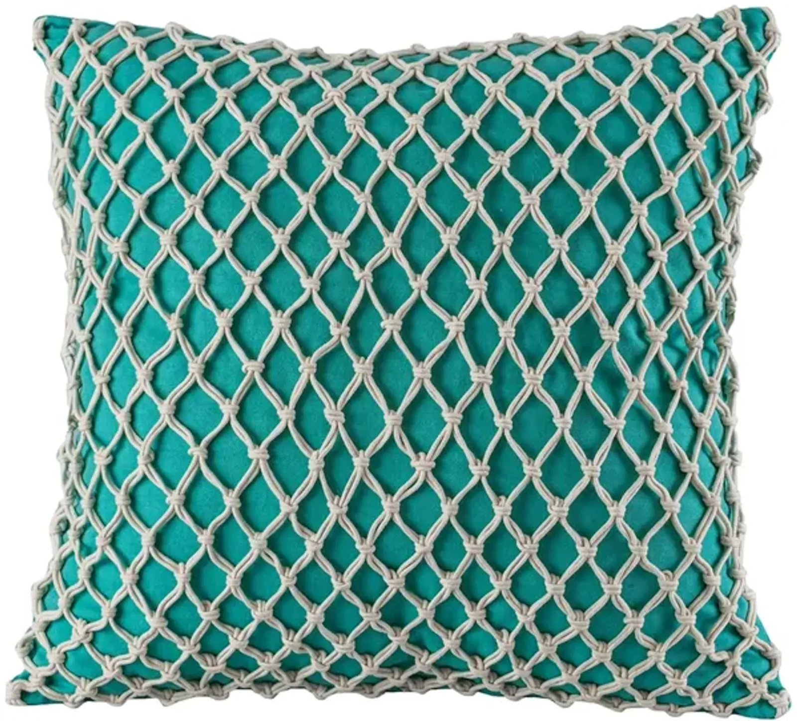 Cassio 20x20 Pillow