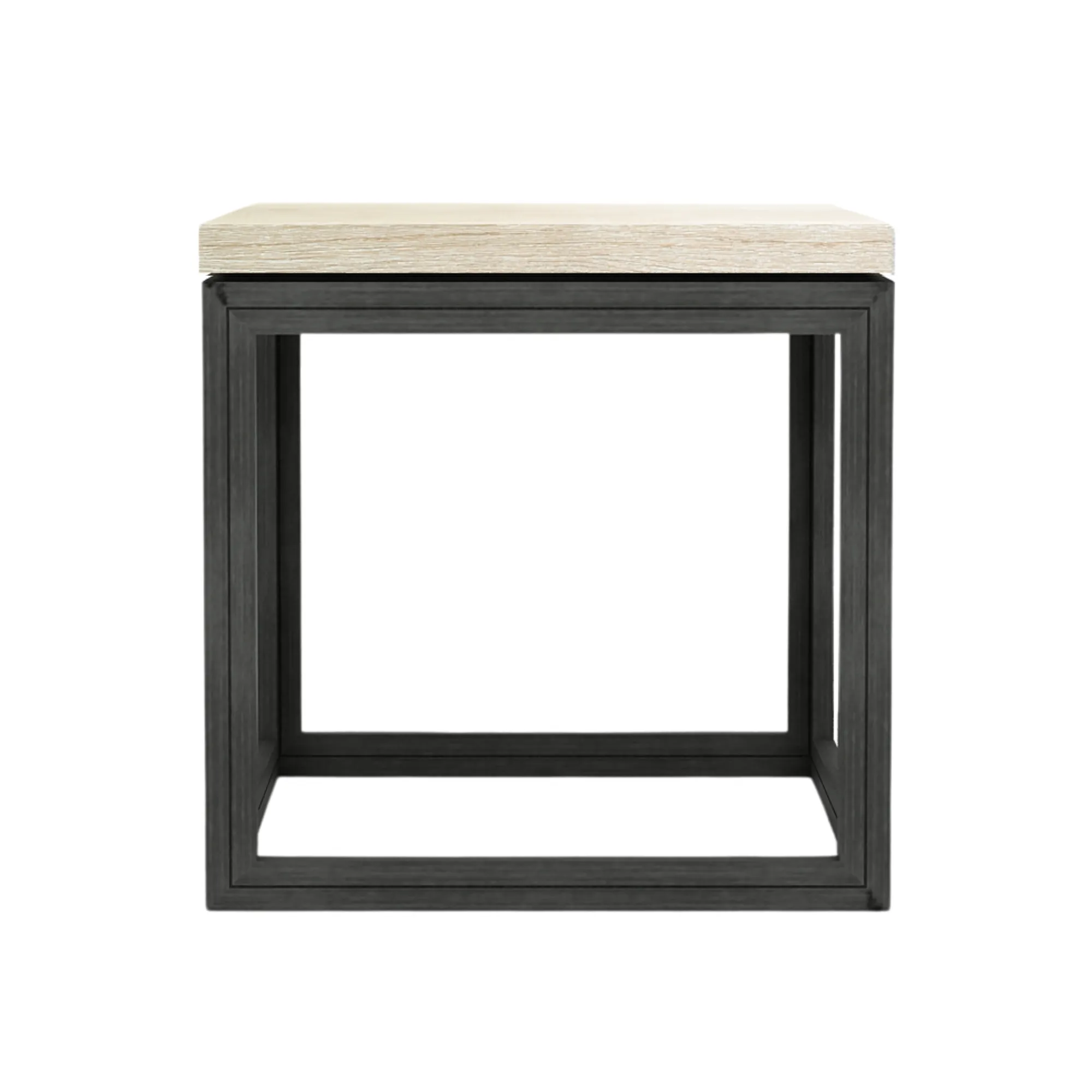 Starlight Side Table