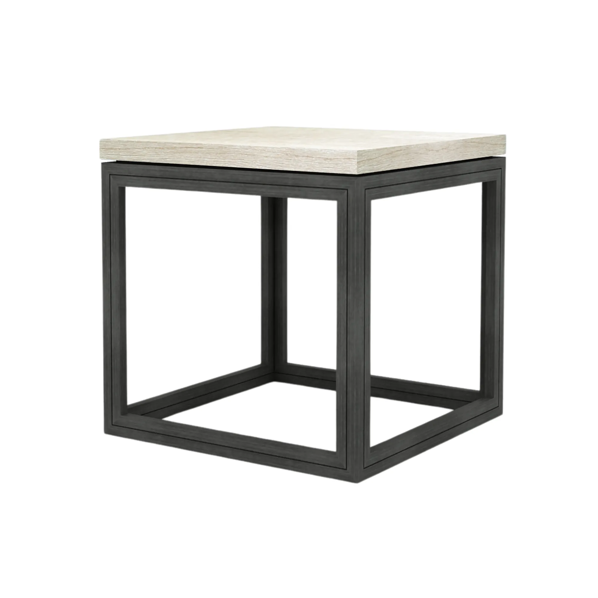 Starlight Side Table