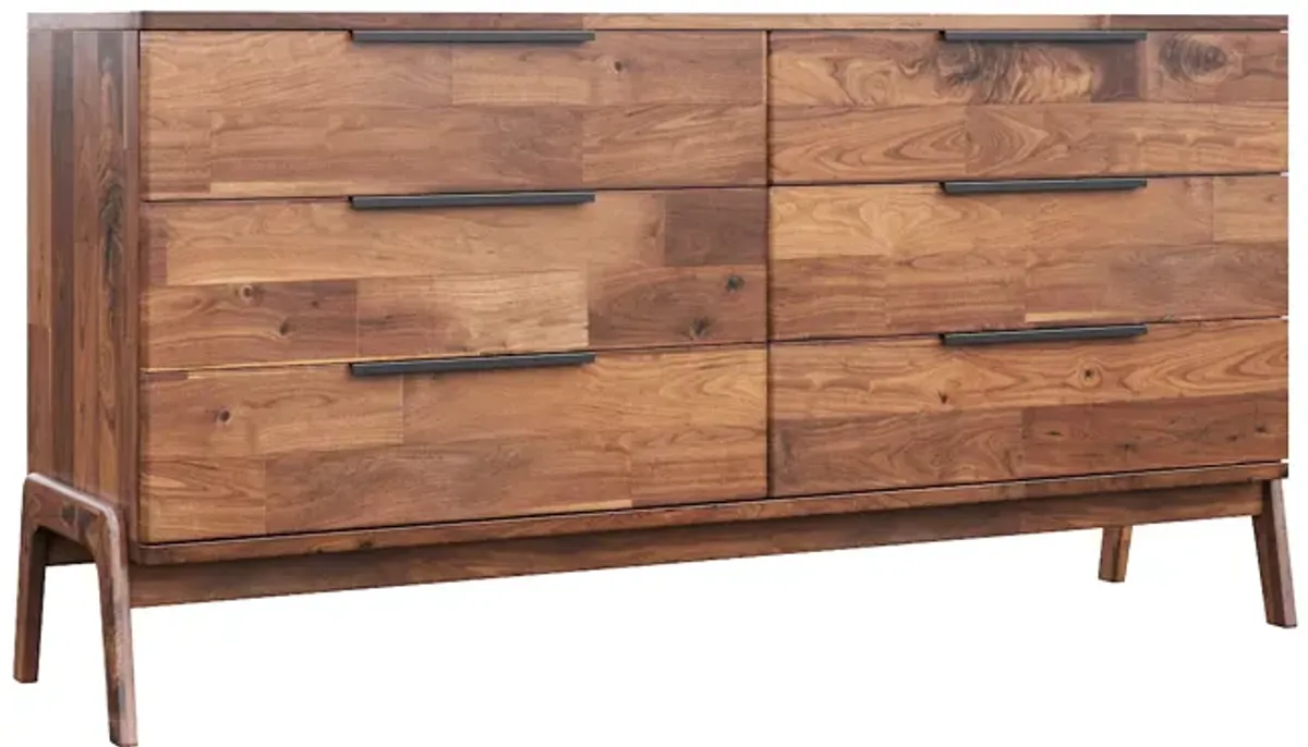 Remix Dresser