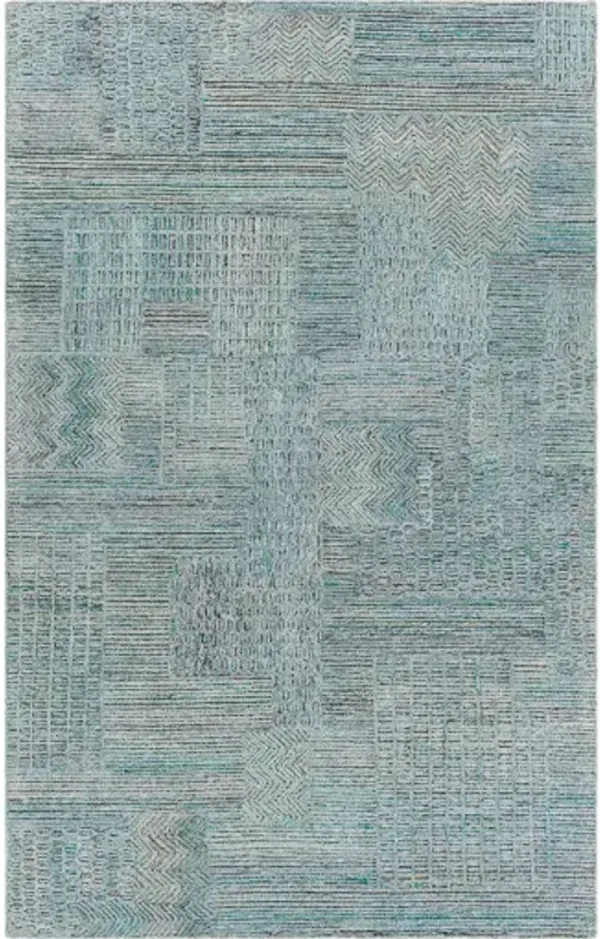 Rosario 2' x 3' Rug