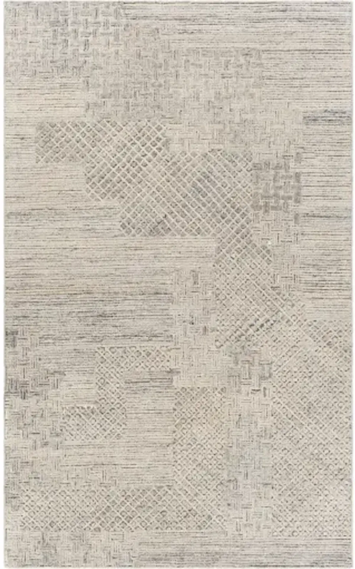 Rosario 5' x 7'6" Rug