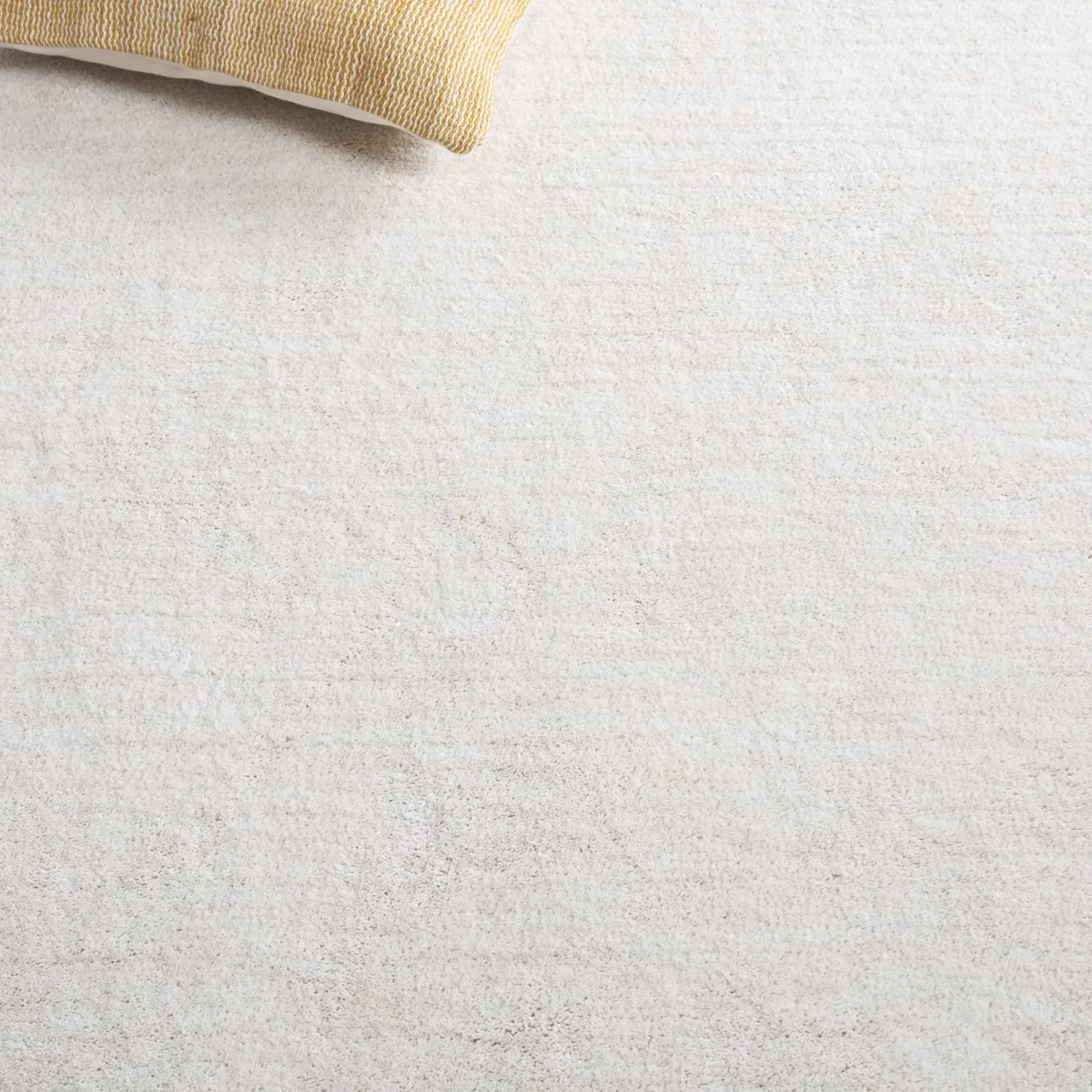 CARMINE Hand Tufted 8' x 10' area rug