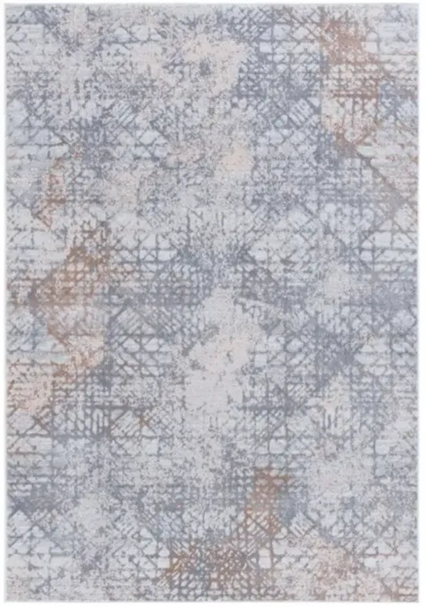 ETERNAL 234 5'-3' X 7'-6' Medium Rectangle Rug