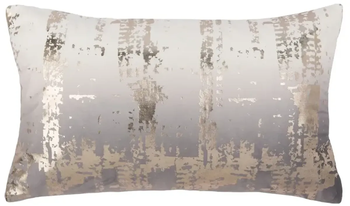 RENSIA PILLOW