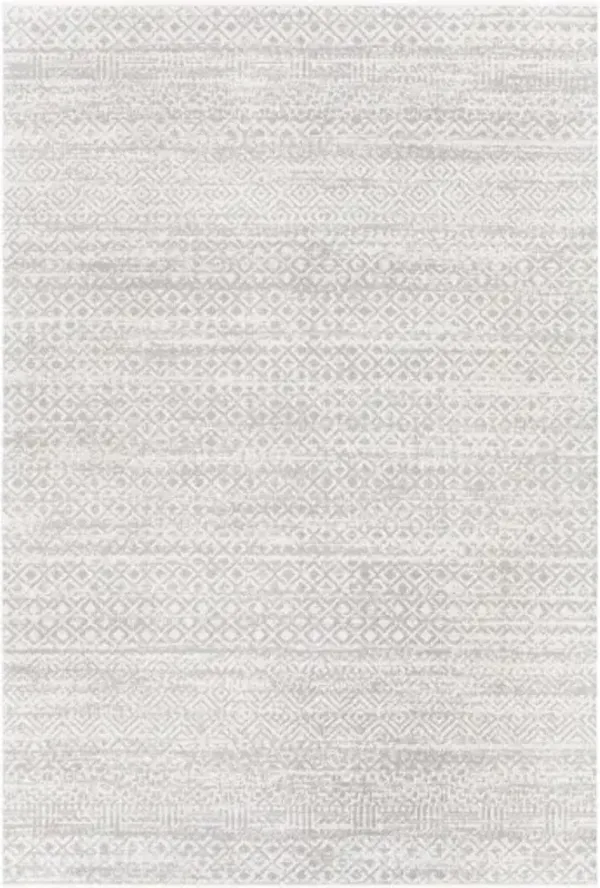 Lavadora 6'7" Round Rug