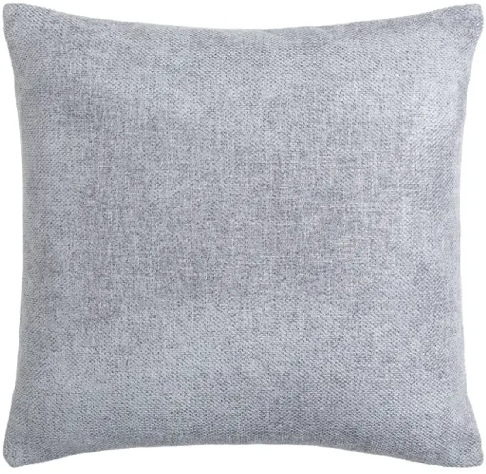 Kamaili KMI-012 22"L x 22"W Accent Pillow