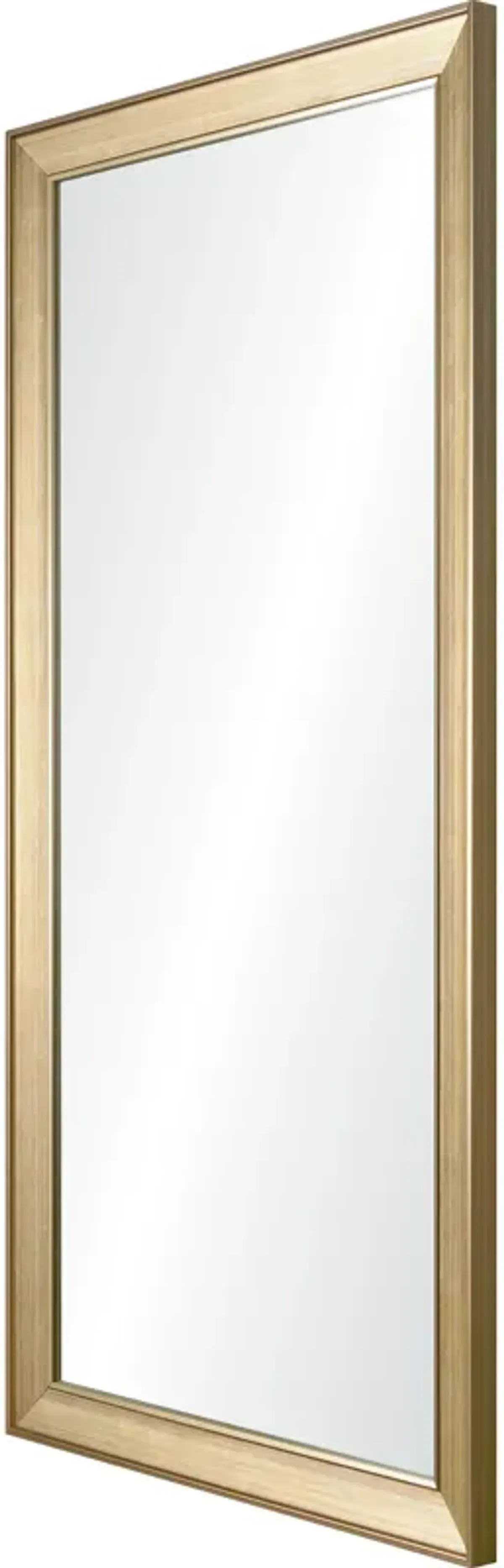 Cathcart Rectangular Mirror