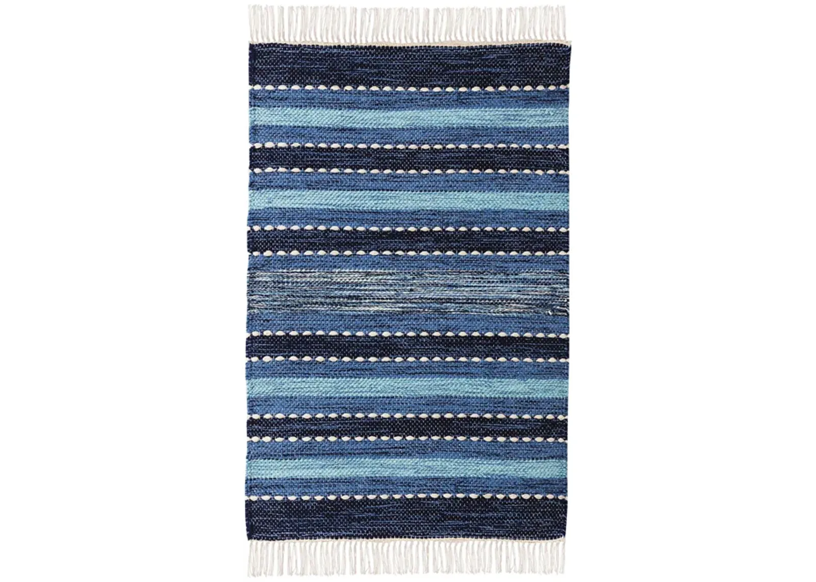 Santos Area Rug (2x3 feet)