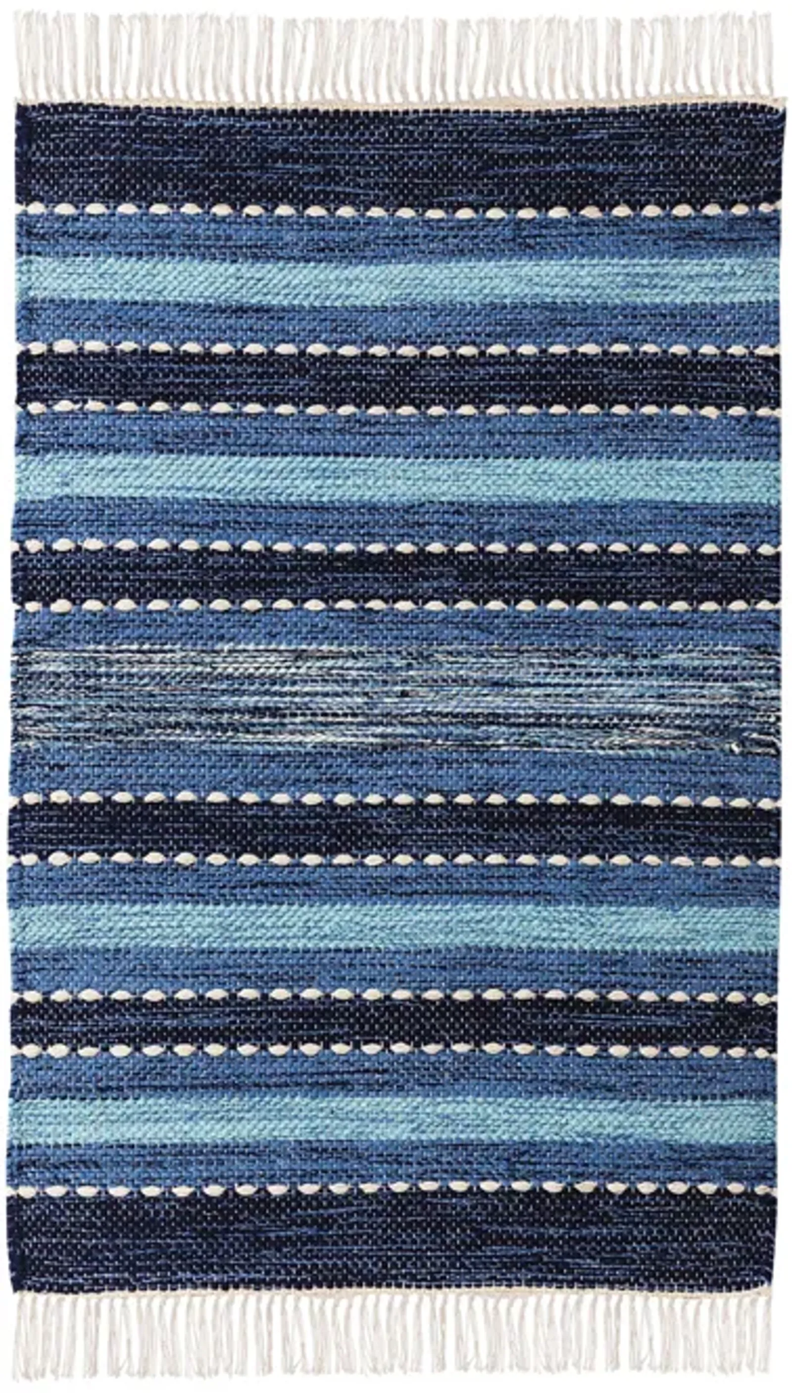 Santos Area Rug (2x3 feet)