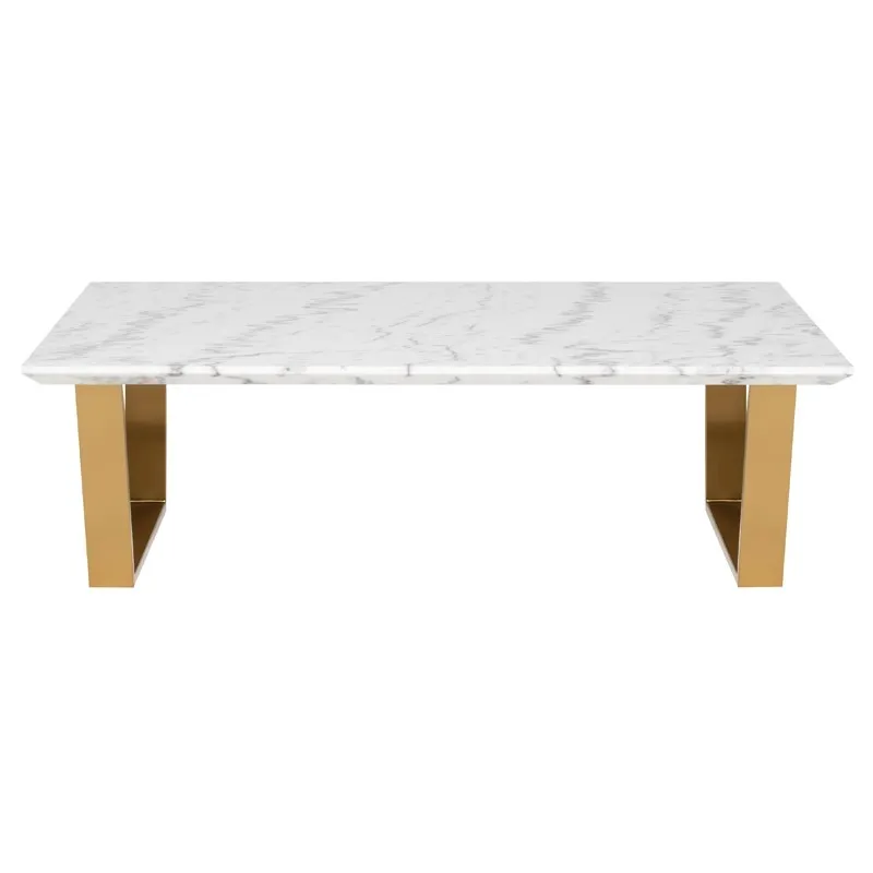 CATRINE COFFEE TABLE