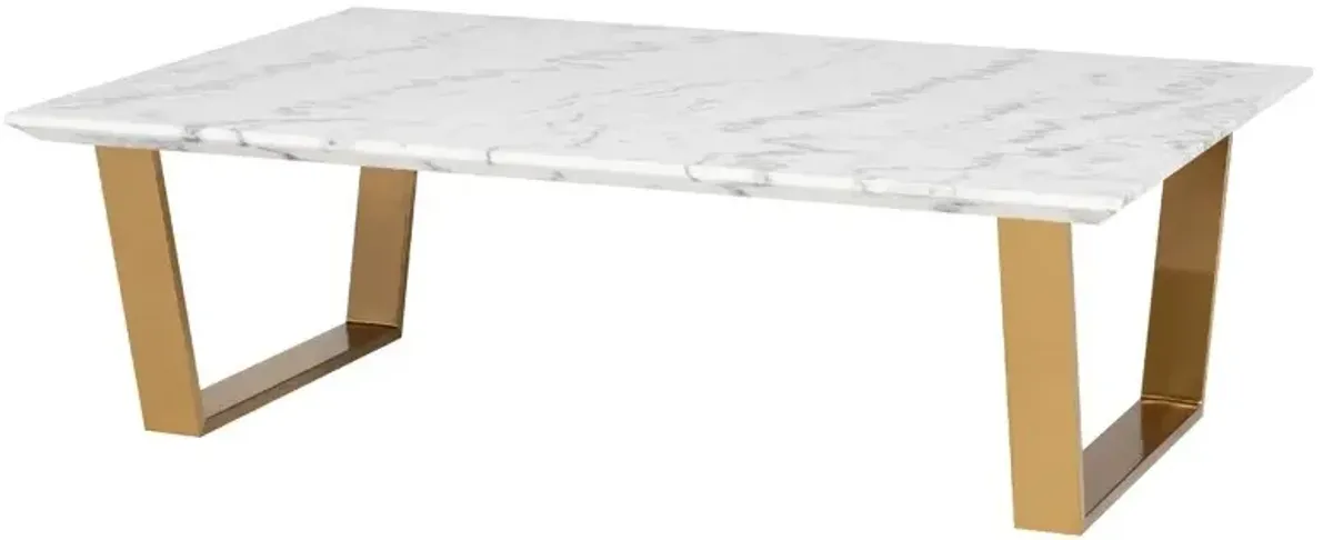 CATRINE COFFEE TABLE