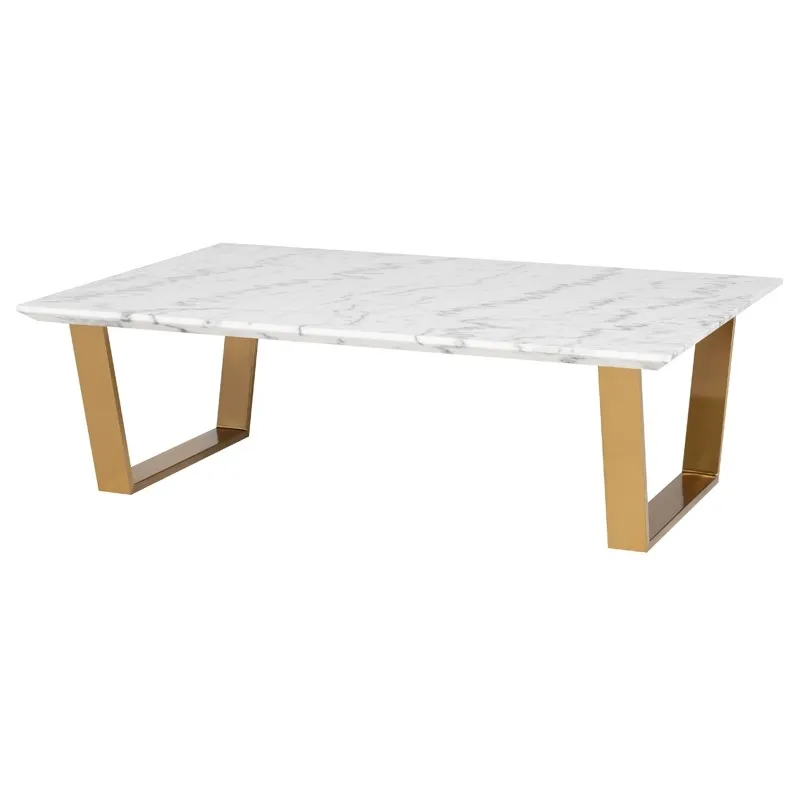 CATRINE COFFEE TABLE