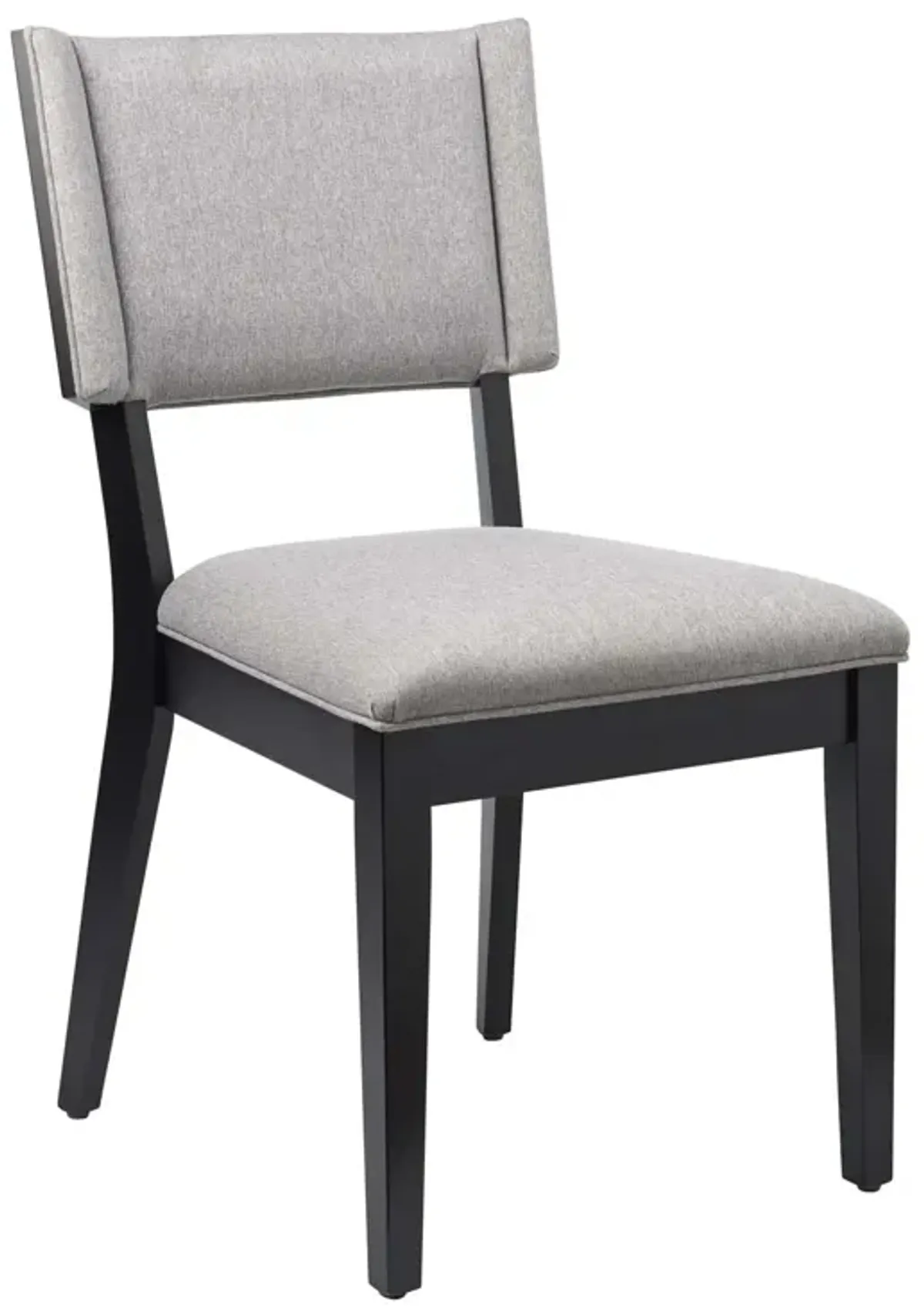 Esquire Dining Chairs - Set of 2