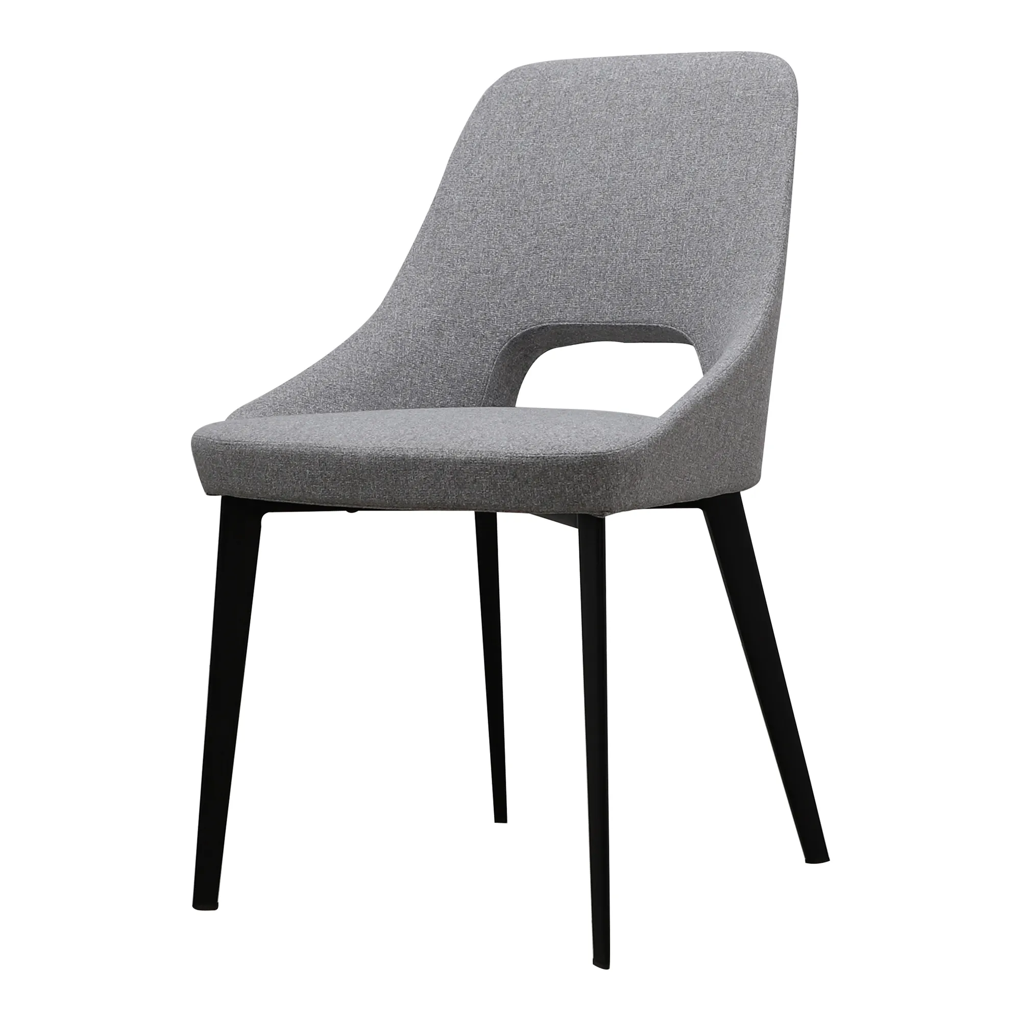 TIZZ DINING CHAIR