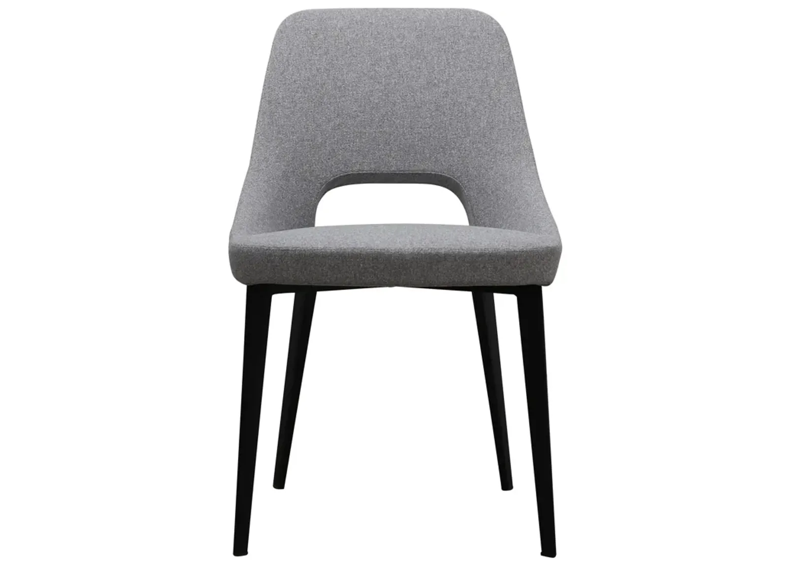 TIZZ DINING CHAIR