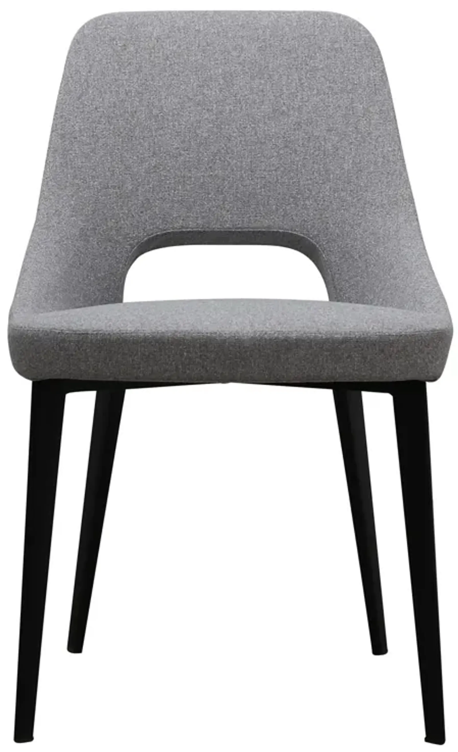 TIZZ DINING CHAIR