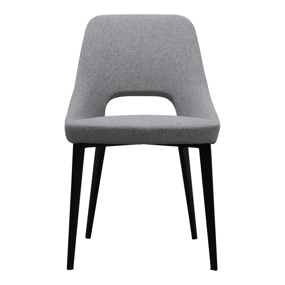 TIZZ DINING CHAIR