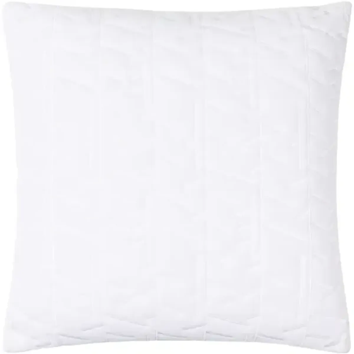 Branched BCD-003 20"L x 20"W Accent Pillow