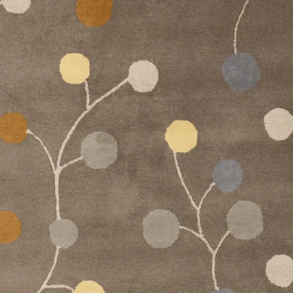 Athena ATH-5107 12' x 15' Hand Made Rug