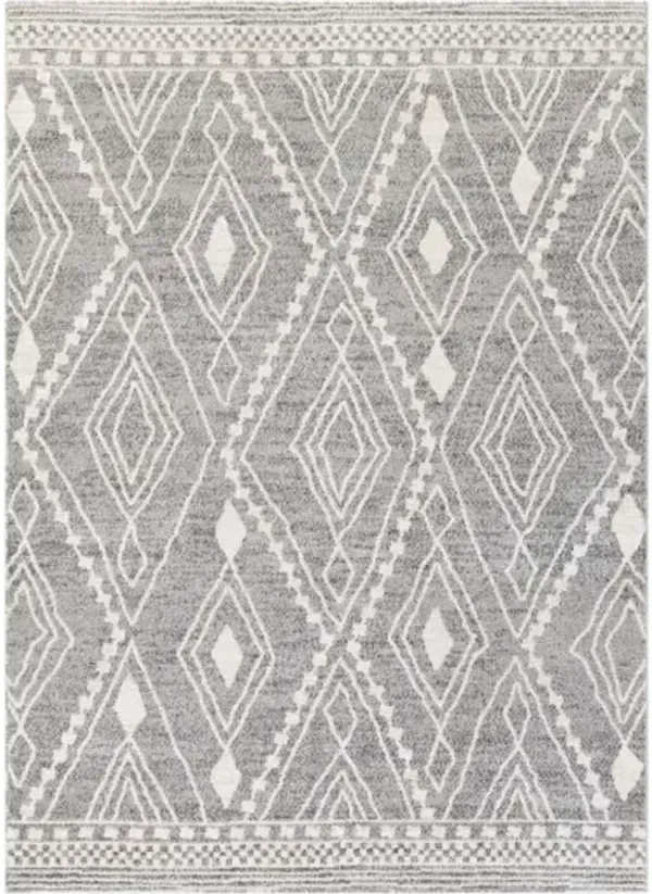Positano 5'3" x 7'3" Rug
