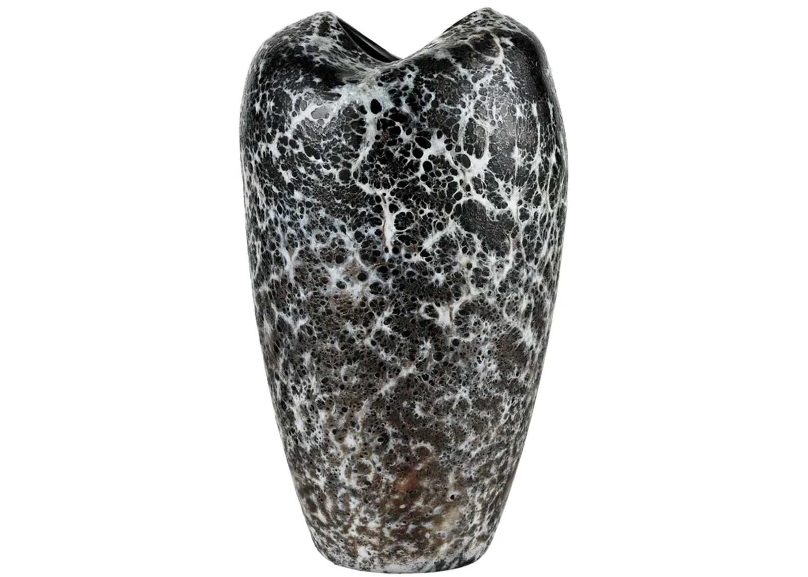 Pedraza Vase - Large