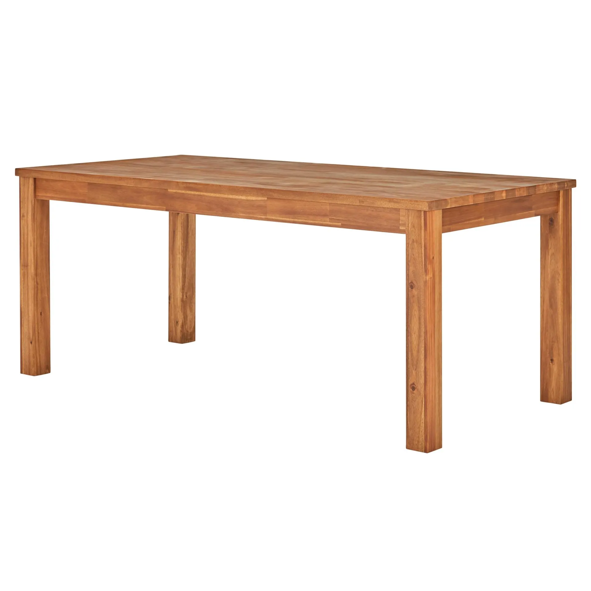 Tiburon Dining Table