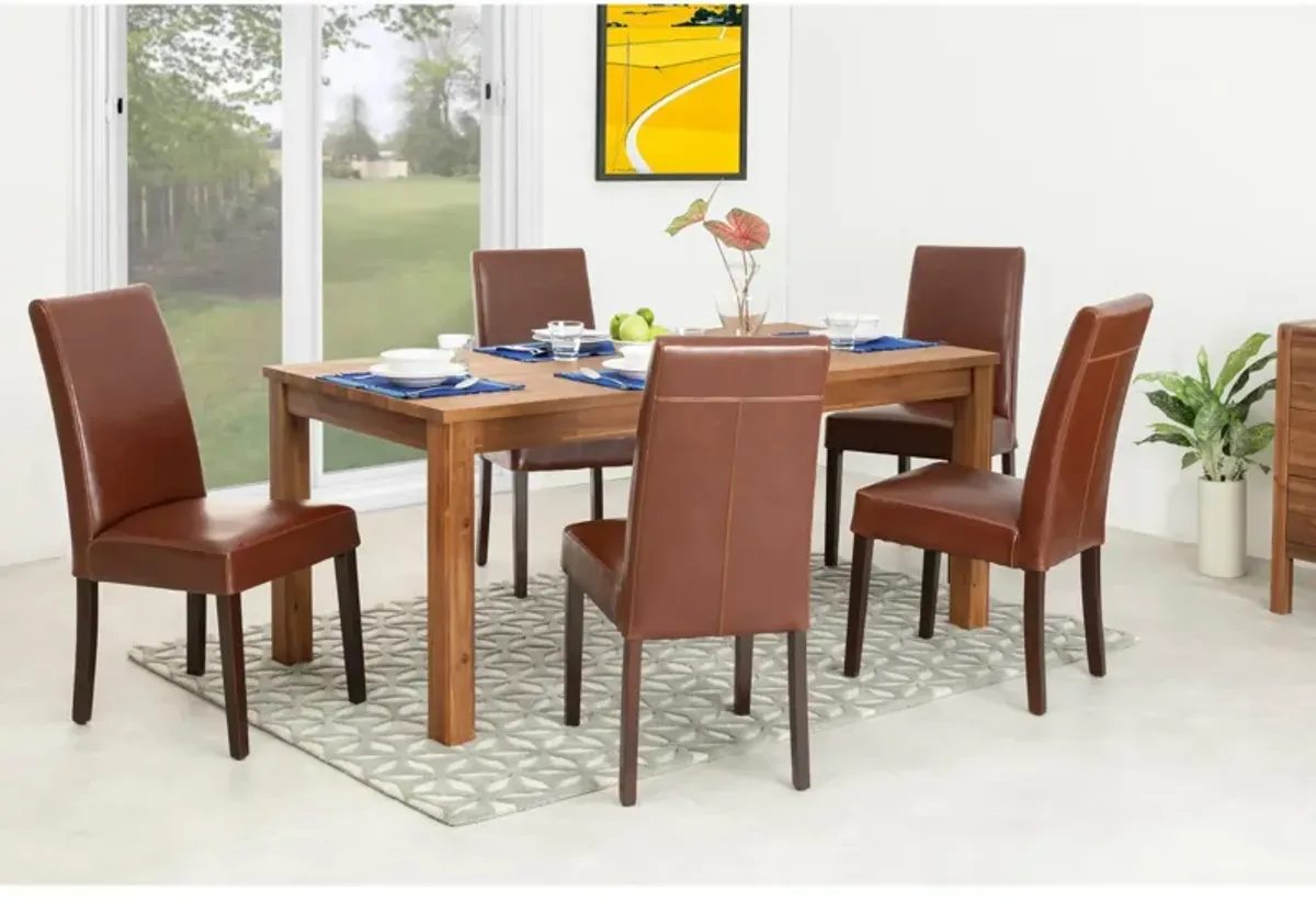 Tiburon Dining Table