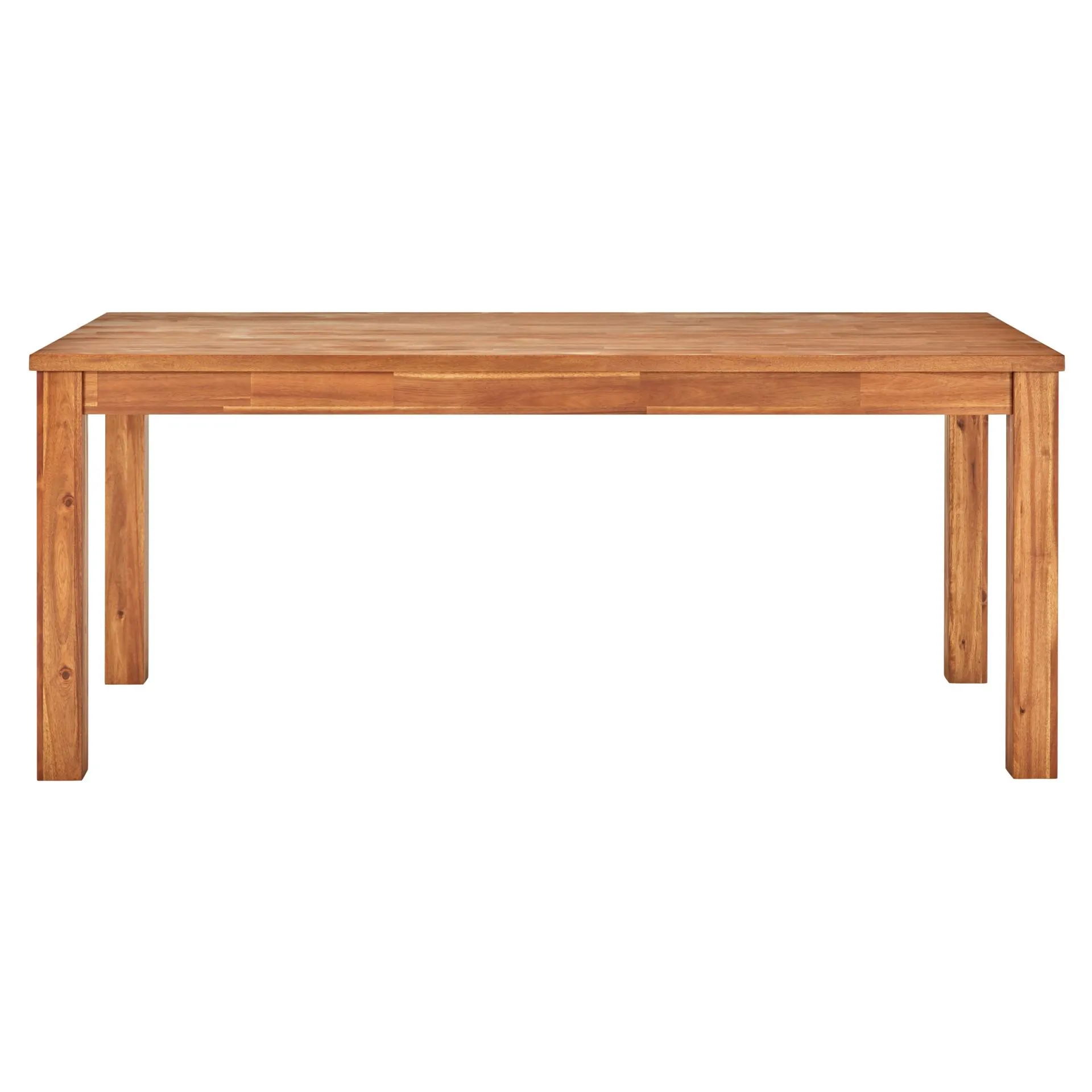 Tiburon Dining Table